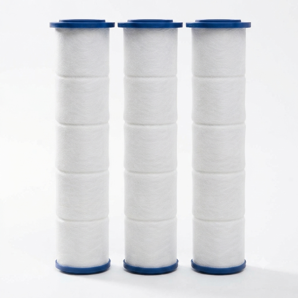 Kvartalspaketet (3-pack)