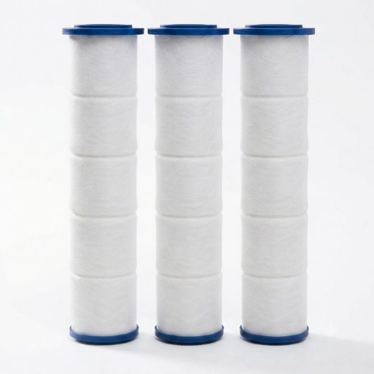 Kvartalspaketet (3-pack)